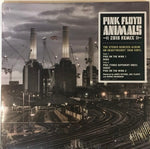 Pink Floyd – Animals 2018 Remix LP Heavyweight 180gm Vinyl