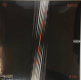 Strokes – First Impressions Of Earth LP