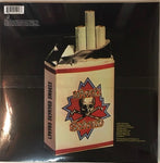 Lynyrd Skynyrd – (Pronounced 'Lĕh-'nérd 'Skin-'nérd) LP 180gm Vinyl