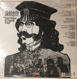 Colonel Bagshot – Oh! What A Lovely War LP Ltd To 500 Copies