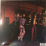 Kinks – Muswell Hillbillies LP 180gm Vinyl 50th Anniversary Edition