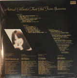Astrud Gilberto - That Girl From Ipanema LP