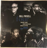 Bill Frisell - Four 2 LP