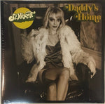 St. Vincent – Daddy's Home LP Ltd Gray Vinyl