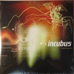 Incubus  – Make Yourself 2 LP 180gm Vinyl
