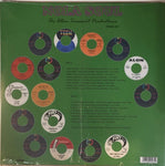 V/A - NOLA Soul - The Allen Toussaint Productions 1960-63 LP