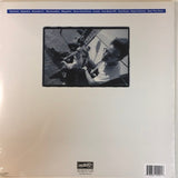 Fugazi – Repeater LP Ltd Blue Vinyl