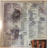 Warren Zevon – A Quiet Normal Life: The Best Of Warren Zevon LP Ltd Grape Vinyl