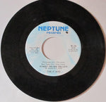 O'Jays - There's Someone Waiting (Back Home) b/w Christmas Ain't ... 7"