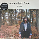 Waxahatchee - Ivy Tripp LP