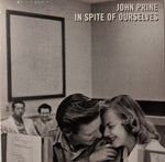 John Prine - In Spite of Ourselves LP