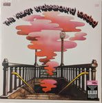 Velvet Underground - Loaded LP 180 gram EU Import