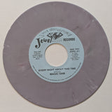 Magic Sam - Do The Camel Walk b/w Every Night About This Time 7"