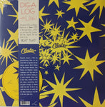Cluster - II LP 180 gram + CD