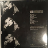 Nico - Femme Fatale 2 LP