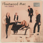 Fleetwood Mac – The Dance 2 LP