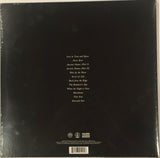 Lord Huron – Vide Noir 2 LP