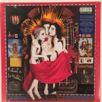 Jane's Addiction – Ritual De Lo Habitual 2 LP Ltd Pearl Vinyl 30th Anniversary