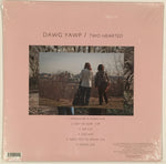 Dawg Yawp – Two Hearted LP