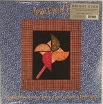 Bright Eyes – A Collection Of Songs Written And Recorded 1995-1997 2 LP
