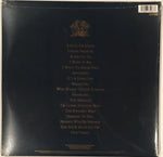 Queen – Greatest Hits II 2 LP