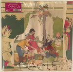 Animal Collective – Feels 2 LP