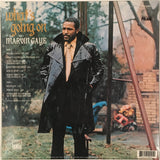 Marvin Gaye – What's Going On LP NEW