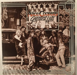 Alice Cooper – Alice Cooper's Greatest Hits LP