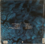 Pantera – Far Beyond Driven LP Ltd White & Stronger Than Blue Marbled Vinyl
