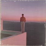 Washed Out – Purple Noon LP