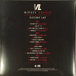 Nipsey Hussle – Victory Lap 2 LP