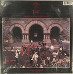 Rush – Moving Pictures LP 180g Audiophile Vinyl