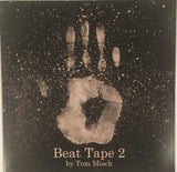 Tom Misch – Beat Tape 2 2 LP