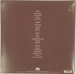 Tom Misch – Beat Tape 1 2 LP