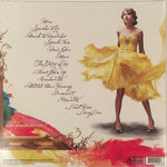 Taylor Swift – Speak Now 2 LP