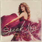 Taylor Swift – Speak Now 2 LP