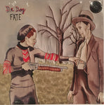 Dr. Dog – Fate LP
