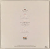 Muse – Origin Of Symmetry: XX Anniversary RemiXX 2 LP
