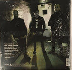 Alkaline Trio – This Addiction LP