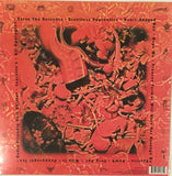 Nirvana – In Utero LP 180 Gram