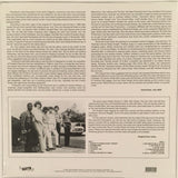 Pavement  – Pavement S/T LP