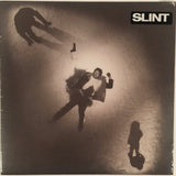 Slint – Untitled 10" EP