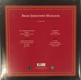 Brian Jonestown Massacre – Tepid Peppermint Wonderland: A Retrospective (Volume One) 2 LP