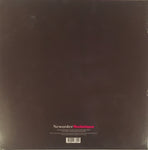New Order – Technique LP Remastered 180gm Vinyl