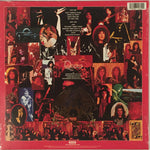 Queen – Queen S/T LP 180gm Vinyl