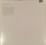 New Order – Get Ready LP Remastered 180gm Vinyl