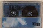 LCD Soundsystem – American Dream Cassette Tape