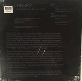 Don Cherry – At Bracknell Jazz Festival 2 LP Ltd Edition