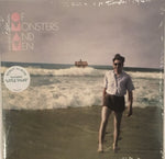 Of Monsters And Men – My Head Is An Animal 2 LP