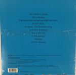 Weezer – Weezer S/T (Blue Album) LP Direct Metal Mastering